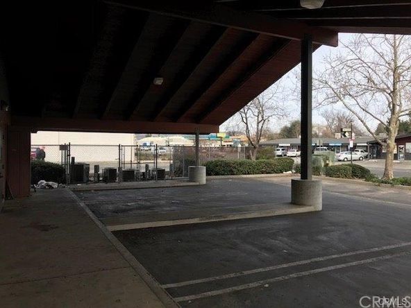 1430 Feather River Blvd, Oroville, CA 95965